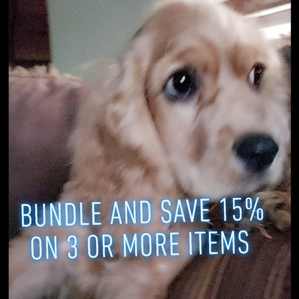 Bundles - image 1